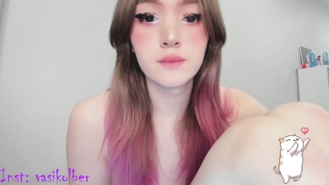 defrin_queen  09-08-2022